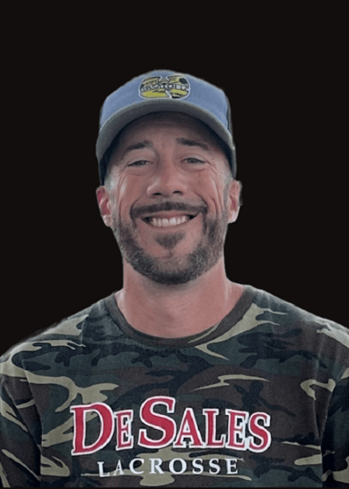Adam