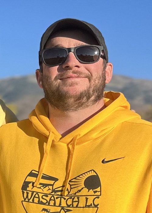 Ryan